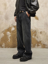 Load image into Gallery viewer, 7966b38442d5423bb6529356578d4b40-Max-Origin