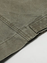 Load image into Gallery viewer, 796c292fef3948dfb5b4ef3909e1fc11-Max-Origin