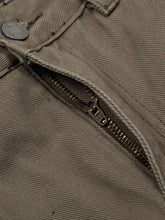 Load image into Gallery viewer, 796e7dcb77cc4dceba4271d224936d7f-Max-Origin