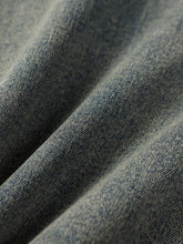 Load image into Gallery viewer, 796eec4cac25403cb72e84dedbbfa39f-Max-Origin