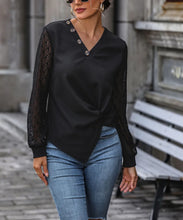 Load image into Gallery viewer, 797845aa-3601-4b8e-83c9-fc82d2aebbd0-Max