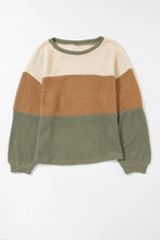 Load image into Gallery viewer, 797d914a-f927-49cd-a48d-4367d7a7c076-Max