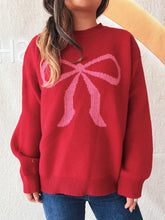 Load image into Gallery viewer, 79800808616741688fbb5bdaea3c911e-Max-Origin