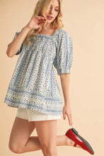 Load image into Gallery viewer, 7980e8ca7fe14bdb9781f30cc98506a3-Max-Origin