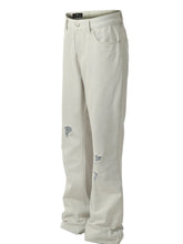 Load image into Gallery viewer, 798288e4e6124124b09f5437c60ef80b-Max-Origin