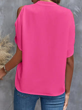 Load image into Gallery viewer, 79912eda-da1e-4567-a901-b33dcf10b4a0-Max