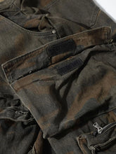 Load image into Gallery viewer, 7992d70f188940bcaad6fed29330a85c-Max-Origin