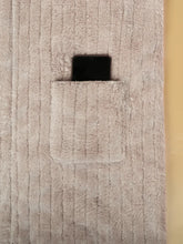 Load image into Gallery viewer, 799a6f27-6530-4540-898f-4951ca313e48-Max