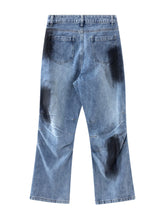 Load image into Gallery viewer, 799a91323448478eb95b31778a8dbfde-Max-Origin