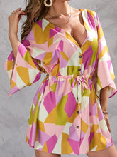 Load image into Gallery viewer, 799b6bb9a86e420b801cad83a890c72e-Max-Origin