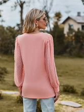 Load image into Gallery viewer, 79a2c6d4-154e-47ad-88fb-82ce03f75d0b-Max