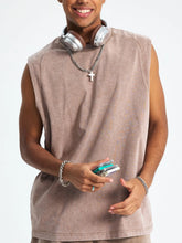 Load image into Gallery viewer, 79a2d862-dcd2-4a26-bcf6-9dc9b720df85-Max-Origin