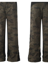 Load image into Gallery viewer, 79a42df56d61455083372934c72fddbd-Max-Origin