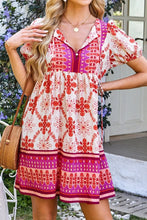 Load image into Gallery viewer, 79ab2129-2c8e-47d4-92de-4ccf43fb5060-Max-Origin