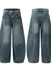 Load image into Gallery viewer, 79ad5c62b513410c88759b54b215cc06-Max-Origin