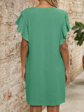 Load image into Gallery viewer, 79ad8b55-cdf2-4048-ab6c-daaec131dfc8-Max-Origin