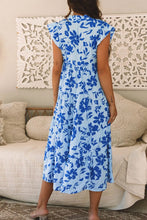 Load image into Gallery viewer, 79b03425-77ba-4c40-82fc-54fd1ae4415d-Max-Origin