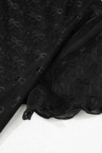 Load image into Gallery viewer, 79b0bdad-69c1-47c7-ac19-42554a48e273-Max-Origin