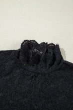 Load image into Gallery viewer, 79b33b30-1b0a-4227-a1f7-4433c23fca8c-Max