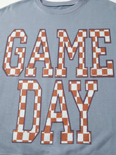 Load image into Gallery viewer, 79b8e81c-0568-450e-982f-b1ec27f7752d-Max-Origin