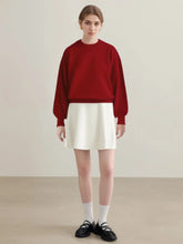 Load image into Gallery viewer, 79bdb5a1-1159-4805-98d6-d6b0bbbb620c-Max-Origin