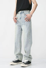 Load image into Gallery viewer, 79be18a8-92a8-4582-b00c-10e3ba05df48-Max