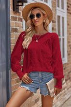 Load image into Gallery viewer, 79c63a24-b584-4182-aef1-0550edff9ce8-Max