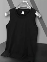 Load image into Gallery viewer, 79cac5ab-c523-437c-80c8-55aa1dae66e1-Max-Origin