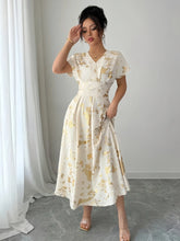 Load image into Gallery viewer, 79cb236c-2924-470f-af35-78243db5a02d-Max-Origin