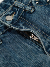 Load image into Gallery viewer, 79cb33a8ddba45bea291db46dfa321b0-Max-Origin