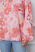 Load image into Gallery viewer, 79cc8b30-5312-412b-9cbd-33d907f5a1e0-Max