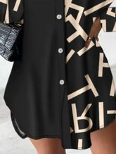 Load image into Gallery viewer, 79ccdecb-1ef5-424f-8841-34edd9194d7a-Max-Origin