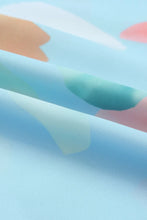 Load image into Gallery viewer, 79ce82d8-e211-461d-8348-9838979add16-Max