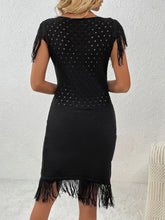 Load image into Gallery viewer, 79d08c60bfb3457d86f35e1a8602df7d-Max-Origin