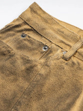 Load image into Gallery viewer, 79d22454d37d47438d385d4d518b3cf3-Max-Origin