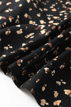 Load image into Gallery viewer, 79d8557394904b3daec8466926fb9a0d-Max