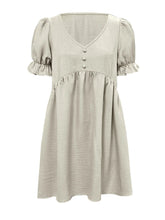 Load image into Gallery viewer, 79d96d64-2752-4520-9bd7-96de9e6557ed-Max-Origin