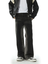 Load image into Gallery viewer, 79dbf8951238473eb67d731f49606688-Max-Origin