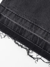 Load image into Gallery viewer, 79dc9d9ce0f749f8854853f381b225ef-Max-Origin