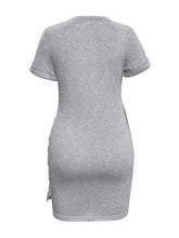 Load image into Gallery viewer, 79e0ea4e-1ced-4831-8cd9-4c2f6d25e25a-Max-Origin