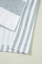 Load image into Gallery viewer, 79e15a13-ba3b-43e9-a2c3-4ef4779b3dc8-Max