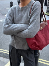 Load image into Gallery viewer, 79e2f1652fc44db3a2d24bc88a2e93b3-Max-Origin