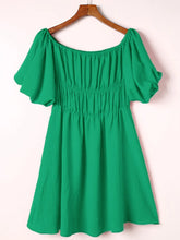 Load image into Gallery viewer, 79e3c452-8206-4ee7-9b16-faa69bbdf985-Max-Origin