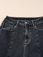 Load image into Gallery viewer, 79e6e2d86a604d6091f9d3d80d9aa9ce-Max-Origin