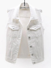 Load image into Gallery viewer, 79e748c7-35e4-4d75-95f2-57758fe92c94-Max-Origin