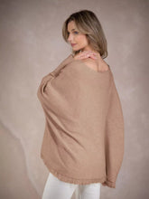 Load image into Gallery viewer, 79eb08f5-5420-49bd-83e5-d05ca6de8816-Max-Origin