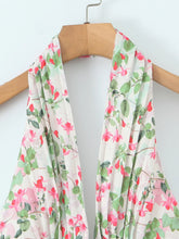 Load image into Gallery viewer, 79f2adba39004dc7bc7640c50150b2c0-Max-Origin