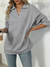 Load image into Gallery viewer, 79fa9af2-1f99-441c-b4c1-a88880265af1-Max-Origin