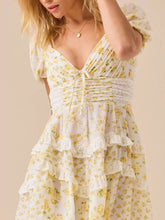 Load image into Gallery viewer, 79fb7dfb-2312-4821-9ee0-fc5984919d31-Max-Origin