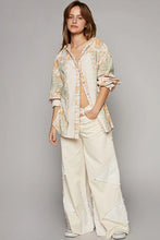 Load image into Gallery viewer, 79fe0d44-5006-402c-bd51-44a333d32db4-Max